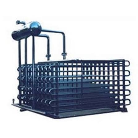Cooling Coils